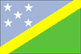 Solomon Islands